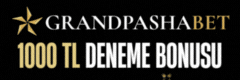 GrandpashaBet