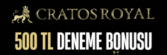 CratosroyalBet