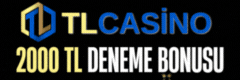 TLCasino
