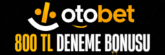 OtoBet