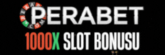 PeraBet