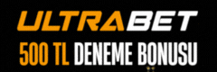 UltraBet