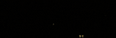 AtlasBet