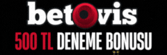 AtlasBet