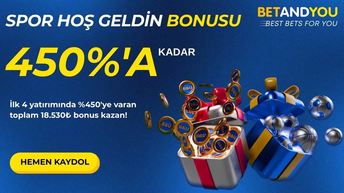 Hemen Katıl