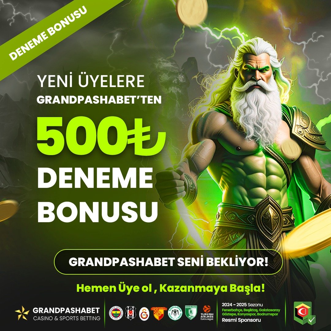 Üye Ol